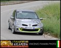 353 Renault Clio RS S.Castro - F.Corallo (2)